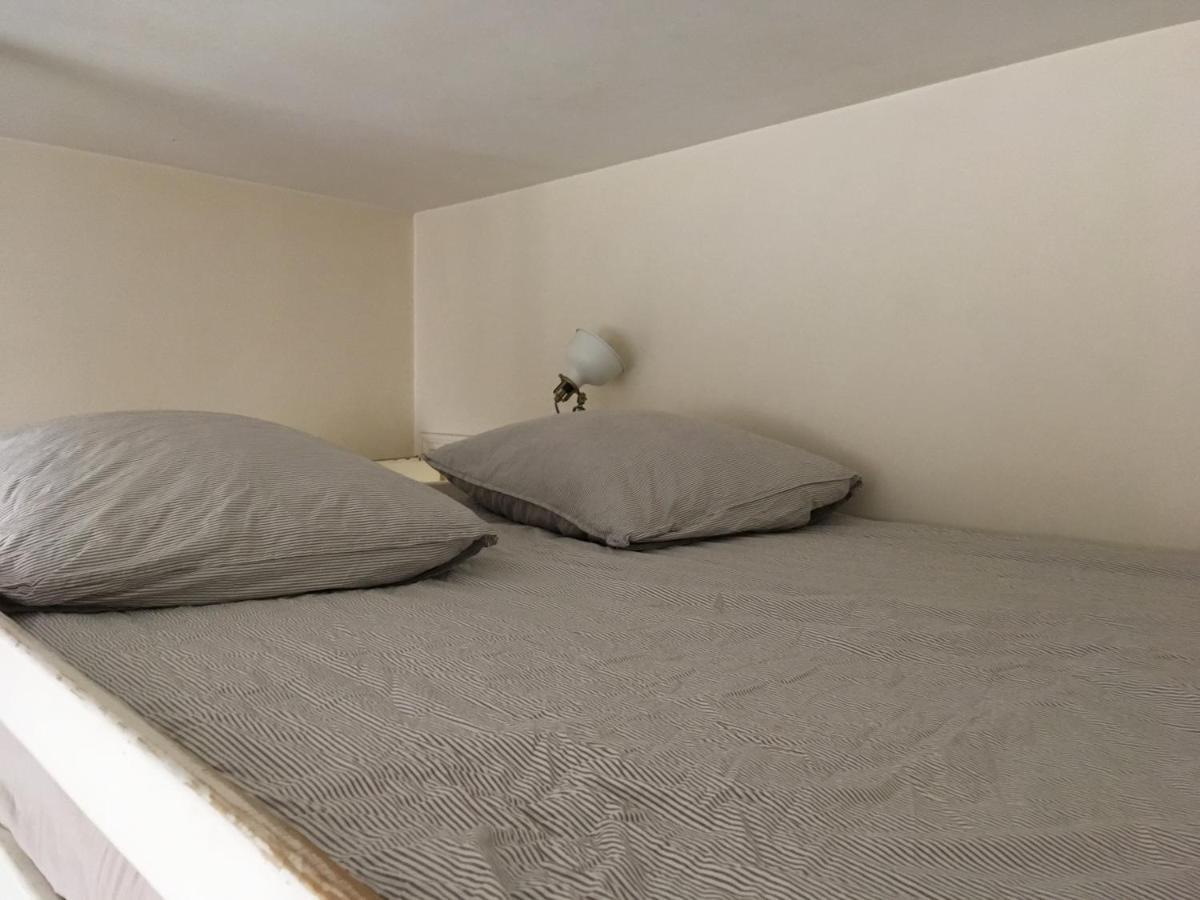 15ieme Privatunterkunft